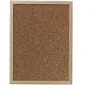 Herlitz 1600006 Kork-Pinnwand mit Holzrahmen, 30 x 40 cm Produktbild-Vorschau 3