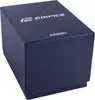 Casio Herrenuhr Edifice Armbanduhr EFV-610D-3CVUEF Produktbild-Vorschau 12