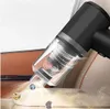Verk 24016 Vysoce výkonný přenosný mini USB vysavač 2 v 1 Náhled obrázku produktu 7
