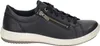 Legero TANARO 5.0 scarpe da donna - scarpe da ginnastica Anteprima dell’immagine prodotto 11