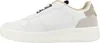 PME Legend Gobbler PBO2302090-903 White-43 Podgląd zdjęcia produktu 2