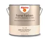 Alpina Feine Farben No. 28 Vers in Pastell® edelmatt 2,5 Produktbild-Vorschau 3