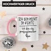 Trendation - Professioneller Opa Geschenk Rente Produktbild-Vorschau 3