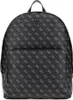 Guess Rucksack Milano 4G Compact BP P 40 x 36 x 13 Produktbild-Vorschau 16