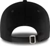 New Era 9Forty dámská kšiltovka VELOURS New York Yankees Náhled obrázku produktu 4