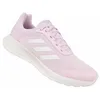 adidas Tensaur Run 2.0 K Sneaker da donna e bambina, scarpe Anteprima dell’immagine prodotto 8