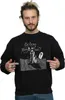 Corpse Bride - "Marry The Dead" Sweatshirt für Herren Produktbild-Vorschau 2