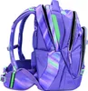 coocazoo zaino della scuola Mate School Backpack Arctic Anteprima dell’immagine prodotto 7
