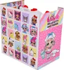 L.O.L. Surprise! Hello Kitty panenka, série 2, PDQ TV Náhled obrázku produktu 16