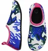 Buty wodoodporne dla dzieci Buty plażowe Buty pływackie Podgląd zdjęcia produktu 4