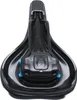 SQlab Unisex Fahrradsattel 602 M-D Active 2.1 16 cm Produktbild-Vorschau 3