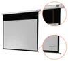 celexon Leinwand Motor Economy 280 x 158 cm Produktbild-Vorschau 4
