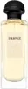 Hermes - Equipage EDT 100ml Náhled obrázku produktu 7