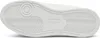 Hummel St. Power Play All White chaussures baskets blanc Voir les images du produit 7