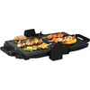 Bosch TCG3323, Schwarz, Aluminium, Eisen, Drehregler, 310 x Produktbild-Vorschau 7