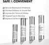 VT Cosmetics Reedle Shot 100, 50 ml Voir les images du produit 6
