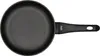 Silit Merida Stielpfanne, 24 cm 7115006251 4004633300403 Anteprima dell’immagine prodotto 4