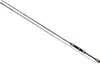 Mikado Sensual Ng Light Spinnrute Schwarz 2.44 m / 3-18 g Produktbild-Vorschau 1