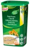 Knorr Zupa Kurkowa 1 kg Podgląd zdjęcia produktu 2