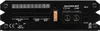 Amplificateur Hifonics JUNO4DSP à 4 canaux avec DSP à 6 Voir les images du produit 3