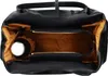 PICARD Schultertasche Whisper Shoulder Bag Black schwarz Produktbild-Vorschau 14