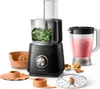 Philips Küchenmaschine Viva Collection, 31 Funktionen, 2.0 Produktbild-Vorschau 5