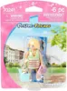 PLAYMOBIL, It-Girl, PLAYMO-FRIENDS, 70241 Produktbild-Vorschau 7