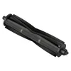 Tricutbrush 2.0 L10 Ultra/L10S Ultra/L20 Ultra/L20 Ultra Anteprima dell’immagine prodotto 4