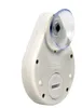 EcoSavers ShowerTimer 5 Minuten wassersparender Duschtimer Produktbild-Vorschau 15