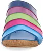 Gemini Damen Pantolette bunt Größe 39 Produktbild-Vorschau 5