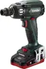 Metabo Akku-Schlagschrauber 18V SSW18LTX 400 BL Produktbild-Vorschau 37