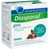 Magnesium-Diasporal Pro, drankpoeder voor hart en Productafbeelding-voorbeeld 1