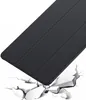ETUI SMART CASE POKROWIEC CASE COVER do XIAOMI REDMI PAD 2 Podgląd zdjęcia produktu 6