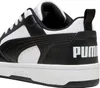 Puma Obuv 01 Rebound V6 Low, 39232801 Náhľad obrázku produktu 11