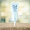 CP-1 HEAD SPA SCALP SCAILER 210ml - Peeling pokožky hlavy Náhľad obrázku produktu 5