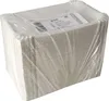 1500 tradingbay24 Teller, Pappe [rc] eckig 13 cm x 20 cm Produktbild-Vorschau 1