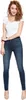 LEE, Damen Jeanshose, Skinny fit, SCARLETT HIGH, W25 L33, Produktbild-Vorschau 13