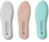 LASCANA Sneaker Halbschuh, Freizeitschuh, Slipper, Produktbild-Vorschau 2