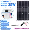 System generowania energii słonecznej Podwójny panel Podgląd zdjęcia produktu 2