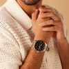 Casio Herrenuhr Edifice Armbanduhr EFV-610D-1AVUEF Produktbild-Vorschau 36