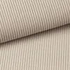 novely® ONTRE - Samtiger Polsterstoff in Feincord-Optik - Produktbild-Vorschau 4