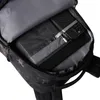 Zaino The North Face Jester con scomparto per laptop Anteprima dell’immagine prodotto 6