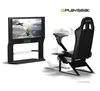 Playseat Air Force - Simulační kokpit pro automobilové Náhled obrázku produktu 4