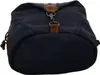 Rieker Damen Taschen Rucksack H1055, Farbe:Blau Produktbild-Vorschau 12