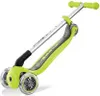 Globber Primo foldable Roller, faltbar, Grün Produktbild-Vorschau 5