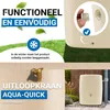 4rain TERRA wandreservoir, 275 liter, zandbeige; 295600 Productafbeelding-voorbeeld 5