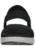Keen Boty Elle Backstrap, 1022620 Náhled obrázku produktu 16