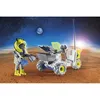 PLAYMOBIL 9491 Mars-Trike Produktbild-Vorschau 4