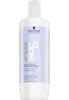 SCHWARZKOPF | BLONDME | Shampooings Voir les images du produit 3