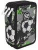 Coolpack Jumper 3 Ball Let's Gol equipment penál Náhľad obrázku produktu 19